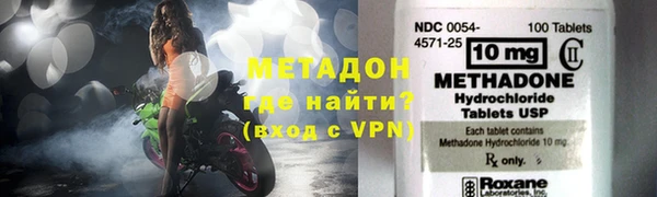 прущие грибы Абинск