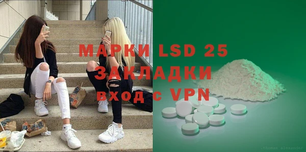 ПСИЛОЦИБИНОВЫЕ ГРИБЫ Абдулино
